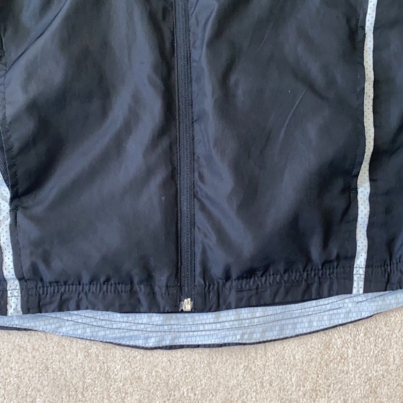 Hind Jacket - Picture 3 of 11